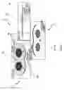 Fig. 07 - Cartridge-based thermocycler