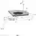 Fig. 09 - Cartridge-based thermocycler