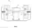 Fig. 06 - Apparatus for disruption of cell and tissue samples in multi-well plates