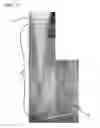 Fig. 02 - DISPENSER GUIDES
