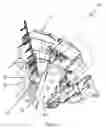 Fig. 02 - Service platform and jaw crushing assembly including same