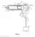 Fig. 02 - Cartridge for viscous-material dispenser