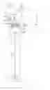 Fig. 02 - Caulking gun