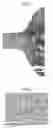 Fig. 02 - METHOD OF MANUFACTURING NI-BASED SUPER HEAT RESISTANT ALLOY EXTRUDED MATERIAL, AND NI-BASED SUPER HEAT RESISTANT ALLOY EXTRUDED MATERIAL