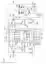 Fig. 02 - Press system