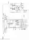 Fig. 03 - Press system