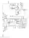 Fig. 10 - Press system