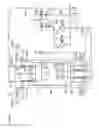 Fig. 16 - Press system