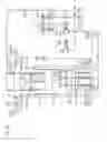 Fig. 17 - Press system