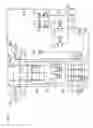 Fig. 18 - Press system