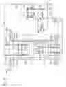 Fig. 19 - Press system