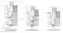 Fig. 01 - FORGING APPARATUS AND FORGING METHOD