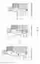 Fig. 06 - FORGING APPARATUS AND FORGING METHOD