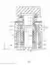 Fig. 08 - FORGING APPARATUS AND FORGING METHOD