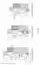 Fig. 09 - FORGING APPARATUS AND FORGING METHOD