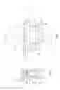 Fig. 02 - Die apparatus for forging steering racks