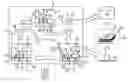 Fig. 01 - Layer-by-layer manufacturing method and layer-by-layer manufacturing apparatus for the additive production of at least one region of a component
