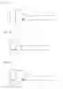 Fig. 09 - Cutting tool and method of manufacturing machined product using them