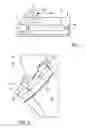 Fig. 02 - Method of machining a rotationally symmetric surface of a workpiece and turning apparatus