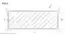 Fig. 04 - Surface-coated cutting tool and method for manufacturing the same