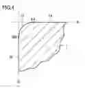 Fig. 05 - Surface-coated cutting tool and method for manufacturing the same