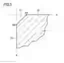 Fig. 06 - Surface-coated cutting tool and method for manufacturing the same