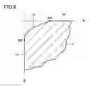Fig. 07 - Surface-coated cutting tool and method for manufacturing the same