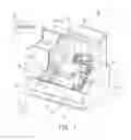 Fig. 02 - Machine tool