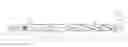 Fig. 01 - Drill bit