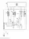 Fig. 02 - Wire electrical discharge machine and method of controlling wire electrical discharge machine