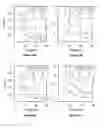 Fig. 08 - BONDED ASSEMBLY OF DISSIMILAR MATERIALS AND METHOD OF MANUFACTURE OF THE SAME
