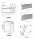 Fig. 09 - BONDED ASSEMBLY OF DISSIMILAR MATERIALS AND METHOD OF MANUFACTURE OF THE SAME