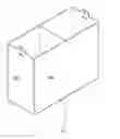 Fig. 01 - METHOD FOR LASER WELDING