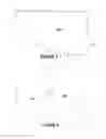Fig. 06 - METHOD FOR LASER WELDING