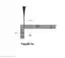 Fig. 07 - METHOD FOR LASER WELDING