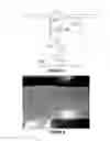 Fig. 10 - METHOD FOR LASER WELDING
