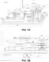 Fig. 02 - Liquid-assisted laser micromachining systems and methods for processing transparent dielectrics and optical fiber components using same