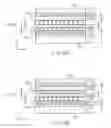Fig. 07 - Multilayer composite bonding materials and power electronics assemblies incorporating the same