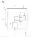 Fig. 02 - Machining unit for machining workpieces