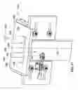 Fig. 12 - Multi-joining system