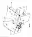Fig. 13 - Multi-joining system