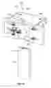 Fig. 18 - Multi-joining system