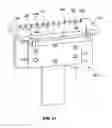 Fig. 22 - Multi-joining system