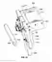 Fig. 23 - Multi-joining system