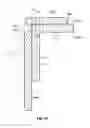 Fig. 24 - Multi-joining system