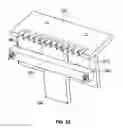 Fig. 26 - Multi-joining system
