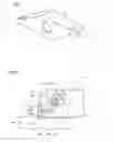 Fig. 04 - Throwaway insert and method of grinding cutting edge of throwaway insert