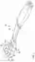 Fig. 02 - Clench wrench