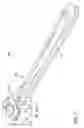 Fig. 08 - Clench wrench