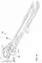 Fig. 15 - Clench wrench